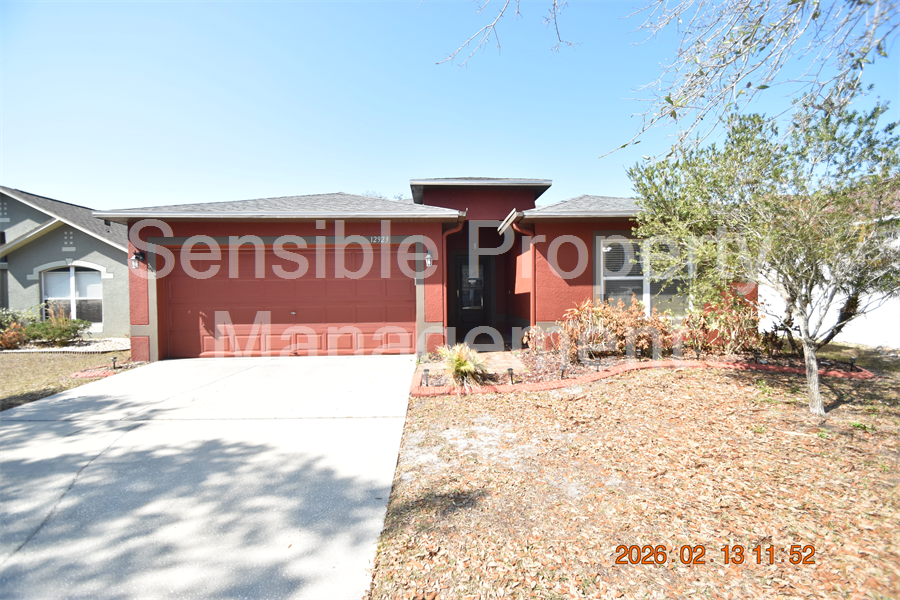 stress free property management